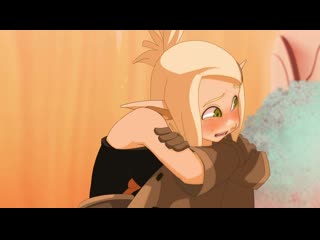 Wakfu s01e20