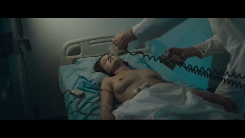 Darya saveleva, etc nude survived s01e08 (2021) hd 1080p watch online / дарья савельева и др выжившие