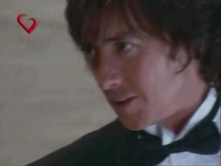 Gustavo bermudez lobo