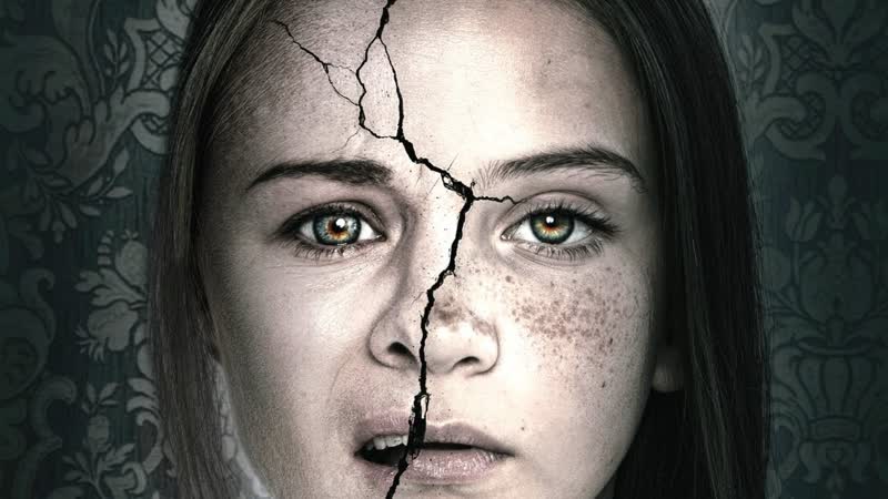 Материнство (2021) motherly (daughters)