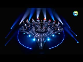 Слабое звено 2 полные банки (фрагмент выпуска от 25 12 2020)