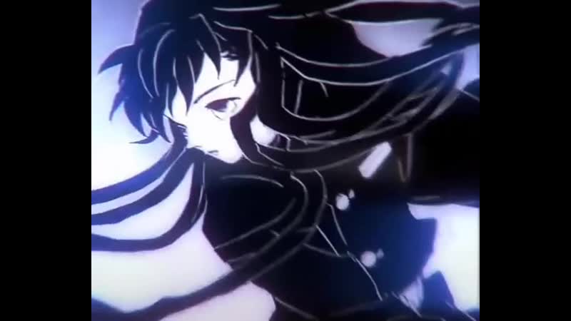 Muichiro tokito [ ⸙]