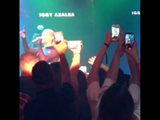 The sayers club in las vegas | 21 09 18