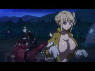 Hentai art | лучшие хентай арты too big [princess lover!]