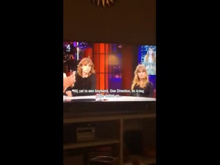 Damiano from måneskin recently talked about harry