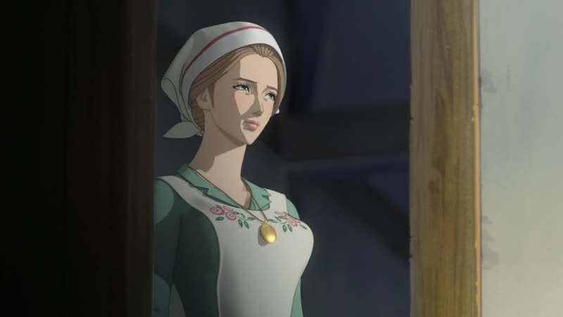 [ohys raws] souten no ken regenesis (2018) 08 (bsfuji 1280x720 x264 aac) v3