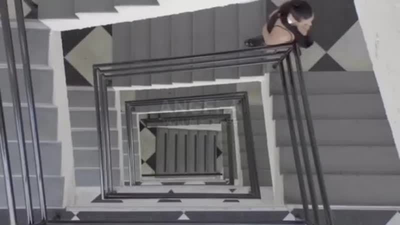 پر‌ کردن سوراخ شهوت با دو کیر / 3kaaf@