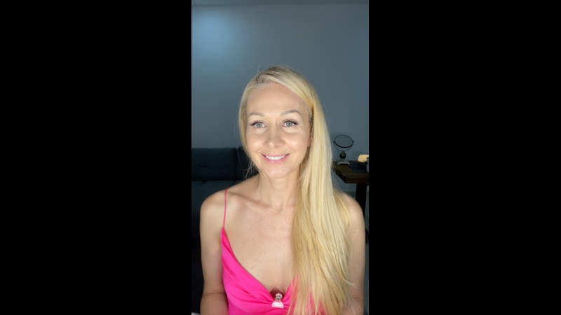 Live елена каркукли фейсфитнес