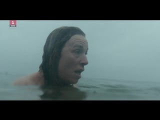 Ann eleonora jørgensen nude herrens veje s01e09 (dk 2017) 720p hdtv