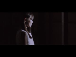 Raindia 碧落ノ彼岸花 (hekiraku no hikanbana) mv full