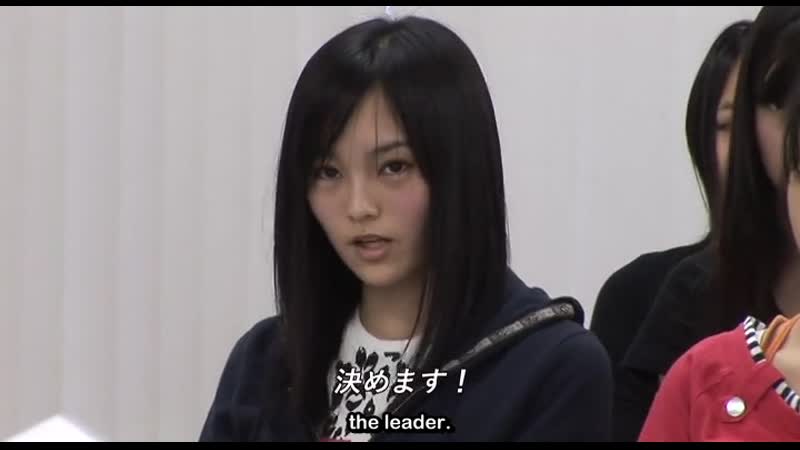 Yamamoto sayaka no kiseki 2010 2018