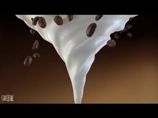 [video] 170828 luhan @ yili weikezi "coffee milk" tvc