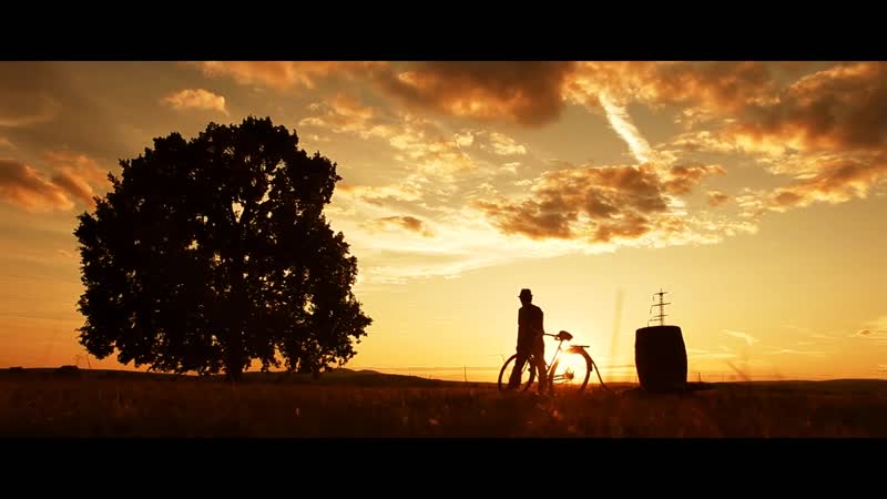 Rock h / рокаш палиночка біла біла