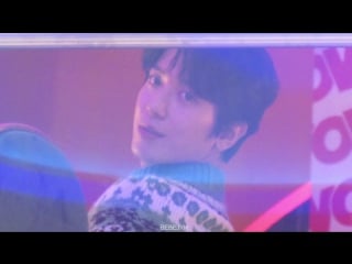 171012 fnc wow cafe open party #2