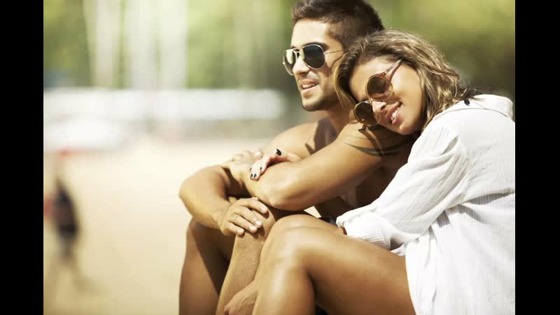 Как жаль🌹 ✩💎ஜ۞ஜ♛💖★ виктор королёв ★💖♛ஜ۞ஜ💎✩ 🎶