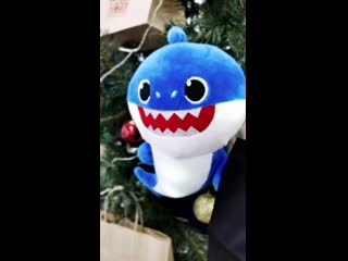 Hwvideoeditor 2021 01 04 130604 mp4