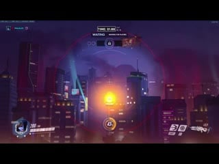 Jellies aim trainer v2 0