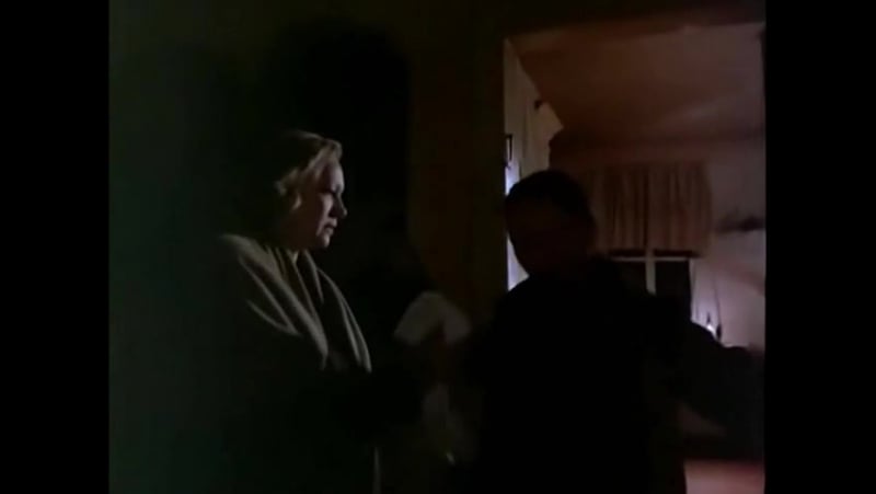 Дамский портной (1990 г )