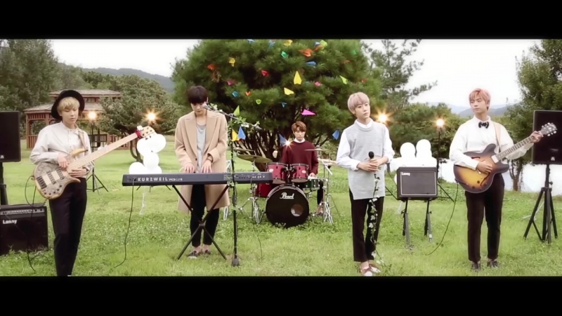 0094 porn video – Mas 0094 (마스 공공구사) "별보다 빛나는(starlight)" mv