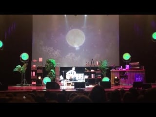 Cnblue 씨엔블루 이종현 boice cafe ljh cafe