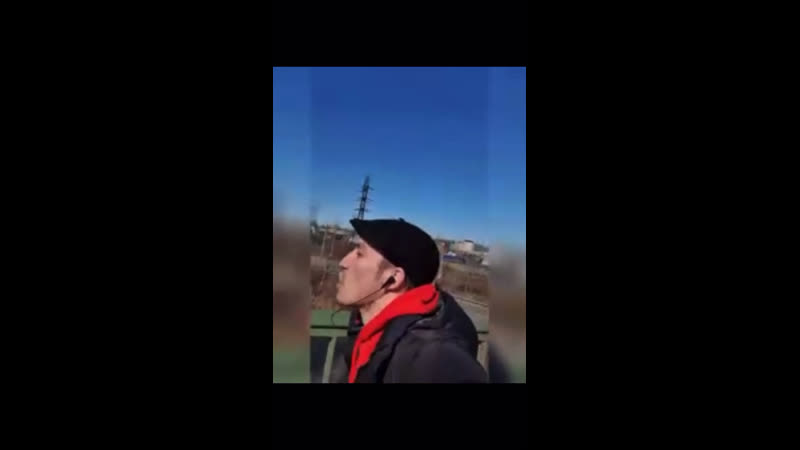 Bassline junkie &amp; alim