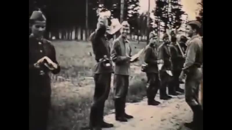 Берите с собой газеты пломбиром задницу не подотрешь