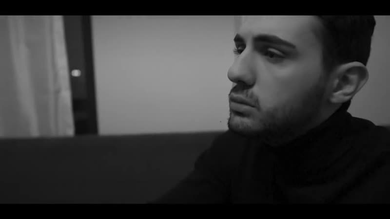 Taladro feat cem adrian unutmak i̇stemiyorum