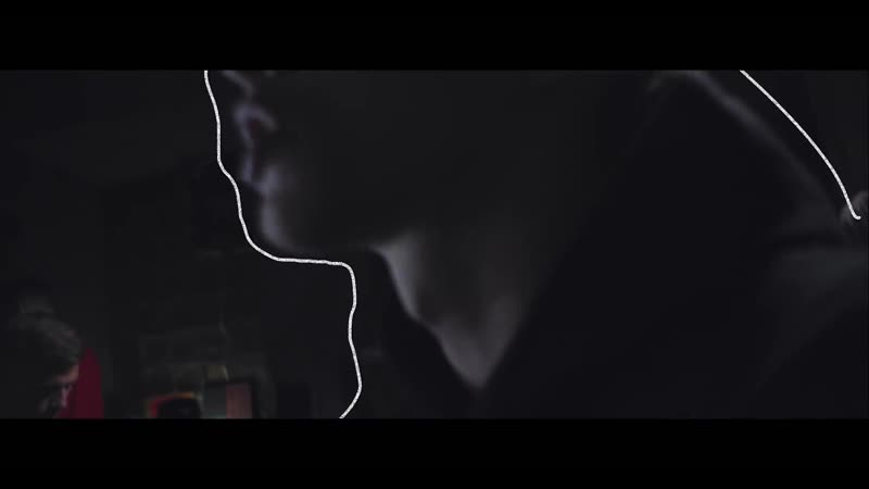 Macan бенз (official music video)