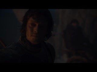 Theon greyjoy porn