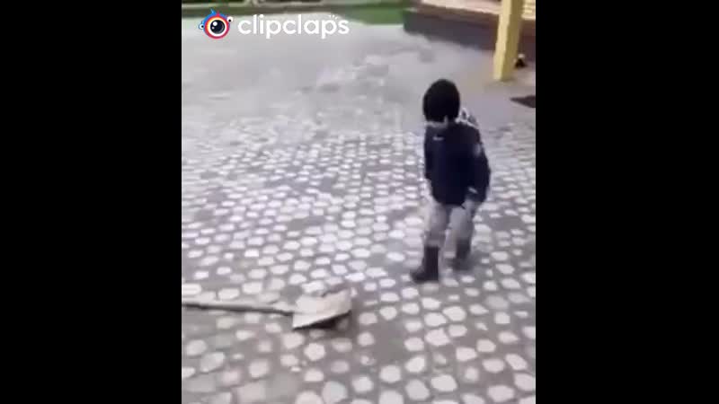 Lopata mp4