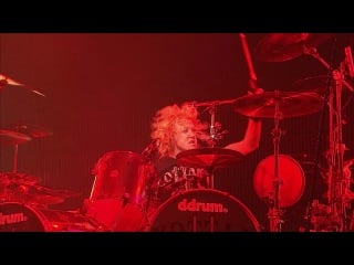 Scorpions drummer kottak porn