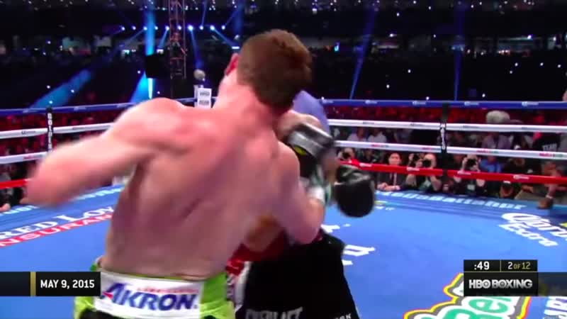 Сауль "канело" альварес 2020 / saul canelo alvarez highlights 2020