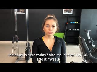 Yaporn tавv 320p seksualаnaya treniroa s ввыаяв