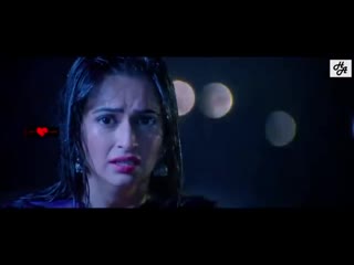 Rab na kare ke ye zindagi kabhi kisi ko daga de heart broken love story new hindi sad song 2019 (360p) mp4