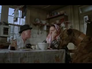 Steptoe and son ride again (1973)