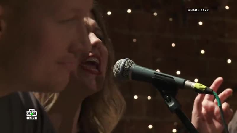 Crossroadz и мариам мерабова venus (480p) mp4