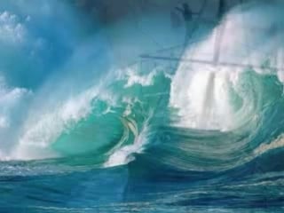 Vangelis 1492 conquest of paradise, pinta, nina, santa maria