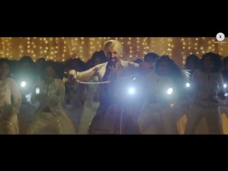 Singh kaur singh is bliing akshay kumar, amy jackson manj musik, nindy kaur raftaar