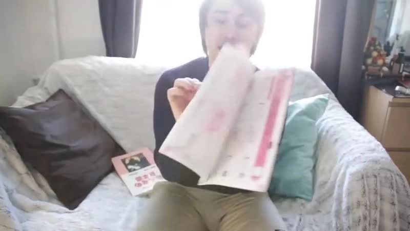 Vovanjapan