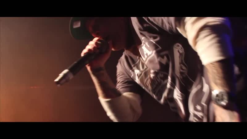 Swollen members lady venom|live perfoms 2018