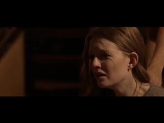 C iiiii del ka (2017)