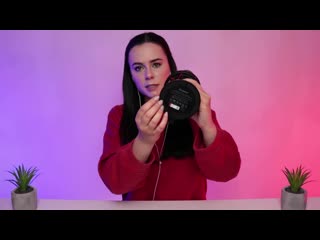 [heyhelen asmr] асмр | 🔥 hyperx + asmr = ??? 😲