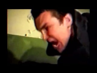 Dopethrone scum fuck blues ( russian version )