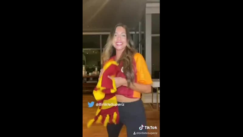 3 büyük takım 3 büyük taraftar 👍😅