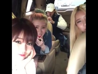 160408 трансляция sol t