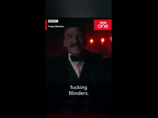 You do not fk with the peaky fking blinders arthurshelbymeltdownincoming peakyblinders continues this sunday 9pm on bbc1