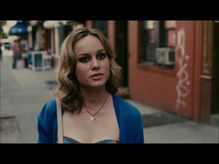 Brie larson the trouble with bliss (2011) 1080p bluray nude? hot! watch online / бри ларсон блаженство с пятой восточной