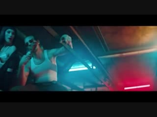 Diplo, french montana & lil pump ft zhavia ward welcome to the party (official music video) (360p) (1) mp4