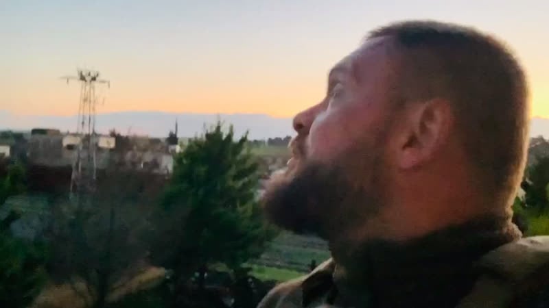 Евгений поддубный с мест