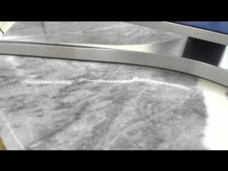 Cyanide candys | [chaturbate, webcam, дрочит, порно, porno, сиськи, сосет, секс, минет]